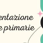 Presentazioni scuole primarie