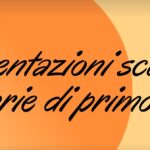 Presentazioni scuole secondarie